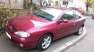 Vand Renault Megane Coupe 1.6 16v foto