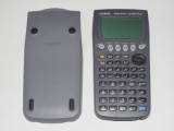 Calculator stiintific Casio FX-7400G Plus