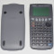 Calculator stiintific Casio FX-7400G Plus