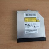 UNITATE OPTICA Acer Aspire 5551 , 5741 A96 - A102 , A78