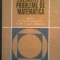 G.Gheba - Exercitii si probleme de matematica pentru concursurile de admitere...