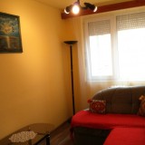 Okazii Ro Cel Mai Mare Site De Comert Online Din Romania