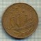 9720 MONEDA -MAREA BRITANIE -HALF PENNY -anul 1967 -starea care se vede