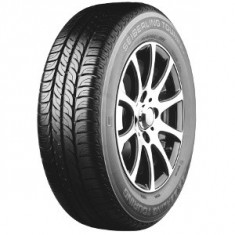 Cauciucuri de vara Seiberling Touring 301 ( 165/70 R14 81T ) foto