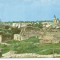 @carte postala(ilustrata)-SUCEAVA-Vedere de la cetate