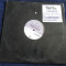 Mike Phillips/Karen Briggs - Roll Out(My Business)/Hot In Herre _ vinyl,12&quot;_SUA