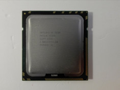 Procesor PC Desktop Intel Xeon E5504 2.00GHZ / 4M / 4.80 PD6720 PRO 3 foto