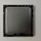 Procesor PC Desktop Intel Xeon E5504 2.00GHZ / 4M / 4.80 PD6720 PRO 3