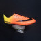 Ghete | Adidasi fotbal NIKE MERCURIAL model deosebit