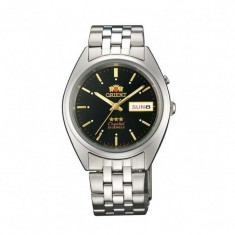 Ceas Barbatesc Orient CLASSIC AUTOMATIC FEM0401TB9 Ceas ORIENT Barbatesc foto