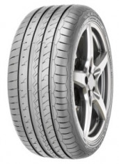 Cauciucuri de vara Debica Presto UHP 2 ( 205/40 R17 84W XL cu protectie de janta (MFS) ) foto