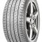 Cauciucuri de vara Debica Presto UHP 2 ( 205/40 R17 84W XL cu protectie de janta (MFS) )