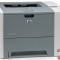 Imprimanta laser HP LaserJet P3005d Q7813A