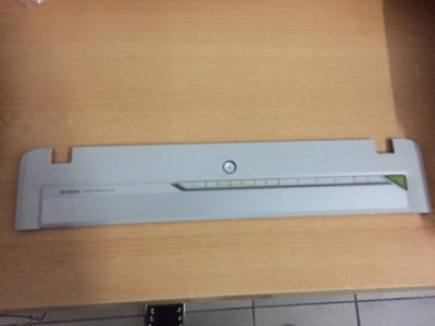 Hingecover Acer Aspire 7520 A98 foto