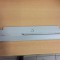 Hingecover Acer Aspire 7520 A98