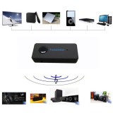 Bluetooth Transmitter / Bluetooth Audio Transmitter, Bluetooth ver. 3.0