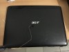 Capac display Acer Aspire 7520 A98, Medion