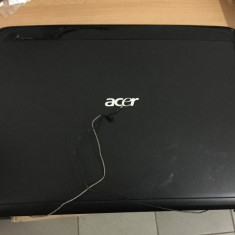 Capac display Acer Aspire 7520 A98