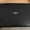 Capac display Acer Aspire 7520 A98