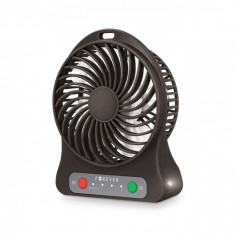 Mini Ventilator USB Forever FAN-300 Blister foto