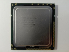 Procesor PC Desktop Intel Xeon E5503 2.00GHZ / 4M / 4.80 PD6722 PRO 3 foto