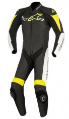 MXE Combinezon Alpinestars 1-Teiler Challanger V2 Cod Produs: 315061712550AU foto