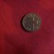 Moneda 1 C 1948 Elvetia , bronz , cal. aproape NC