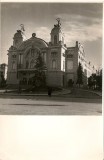 Cluj - Opera
