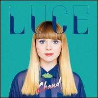 Luce - Chaud ( 1 CD ) foto