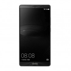 Smartphone Huawei Mate 8 Dual Sim 6 Inch Octa Core 32 GB 4G Space Grey foto