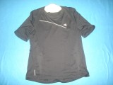 Cumpara ieftin TRICOU ADIDAS ORIGINAL, L, Maneca scurta