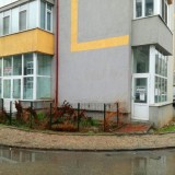 Okazii Ro Cel Mai Mare Site De Comert Online Din Romania