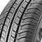 Cauciucuri de vara Rotalla F102 ( 155/65 R13 73T )