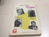 Convorbiri Euharistice: Popa, Tutea, Pleșu, Dumitrescu, Djuvăra - Ed. Institutul European, 1992. Carte Crestinism