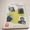 DORIN POPA-CONVORBIRI EUHARISTICE, PETRE TUTEA, ANDREI PLESU, SORIN DUMITRESCU, NEAGU DJUVARA