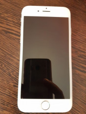 iPhone 6 ALB 64GB Neverlocked foto