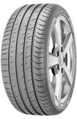 Cauciucuri de vara Sava Intensa UHP 2 ( 255/35 R18 94Y XL cu protectie de janta (MFS) ) foto