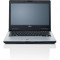 Laptop FUJITSU SIEMENS S751, Intel Core i3-2330M 2.20 GHz, 4 GB DDR3, 320GB SATA, DVD-RW