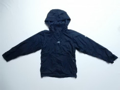 Geaca Helly Hansen Helly Tech Watertight Wet Weather Conditions etc.;M,vezi dim. foto