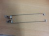 Balamale Acer Aspire 7520 A98