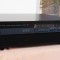 Amplificator putere Yamaha MX-1000 cu preamplif CX-1000