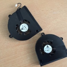 VENTILATOR Acer Aspire 5551 , 5741 A96 - A102 , A78 foto