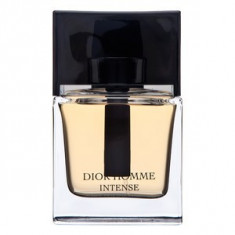 Christian Dior Dior Homme Intense 2011 eau de Parfum pentru barbati 50 ml foto