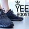 Adidasi Adidas Yeezy Boost