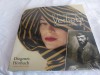 D.H.Lawrence - Verliebt - nou