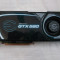 Evga GTX580 1,5gb ddr5/384 bits DX11 Hdmi Gaming