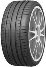 Cauciucuri de vara Infinity Enviro ( 215/65 R16 98H ) foto