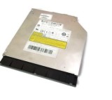 Unitate dvd rw HP 650 655 CQ58 4340S 4440S 4540S testat