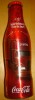 Sticla Coca Cola de colectie NOU model 6