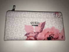 Portofel Guess original import SUA foto